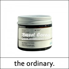 [the ordinary.] ★ Sale 5% ★ ⓘ niacinamide Powder 20g / 나이아신아마이드 파우더 / 8,000 won(12)